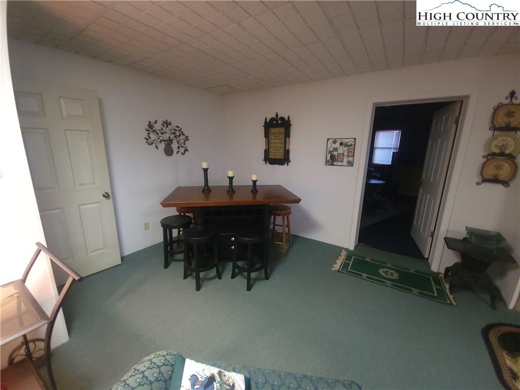 488 Meadow View Road Property Photo 19