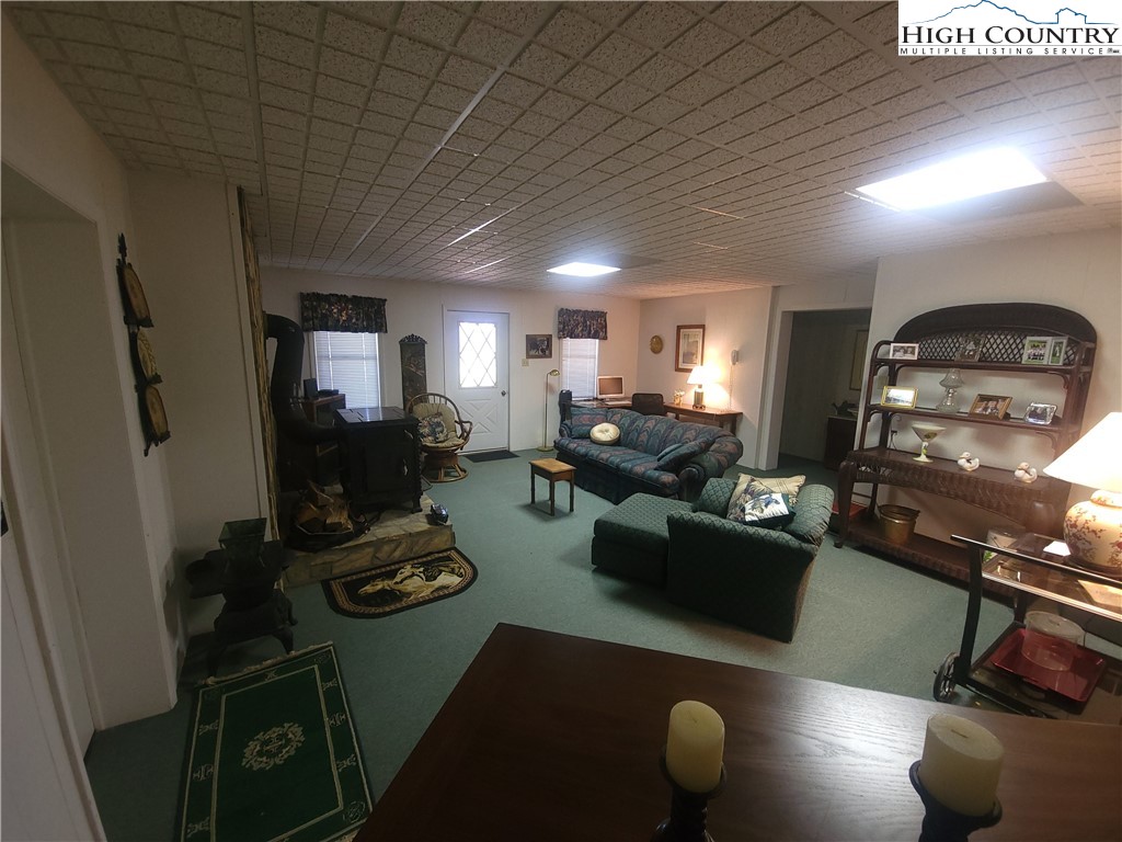 488 Meadow View Road Property Photo 21