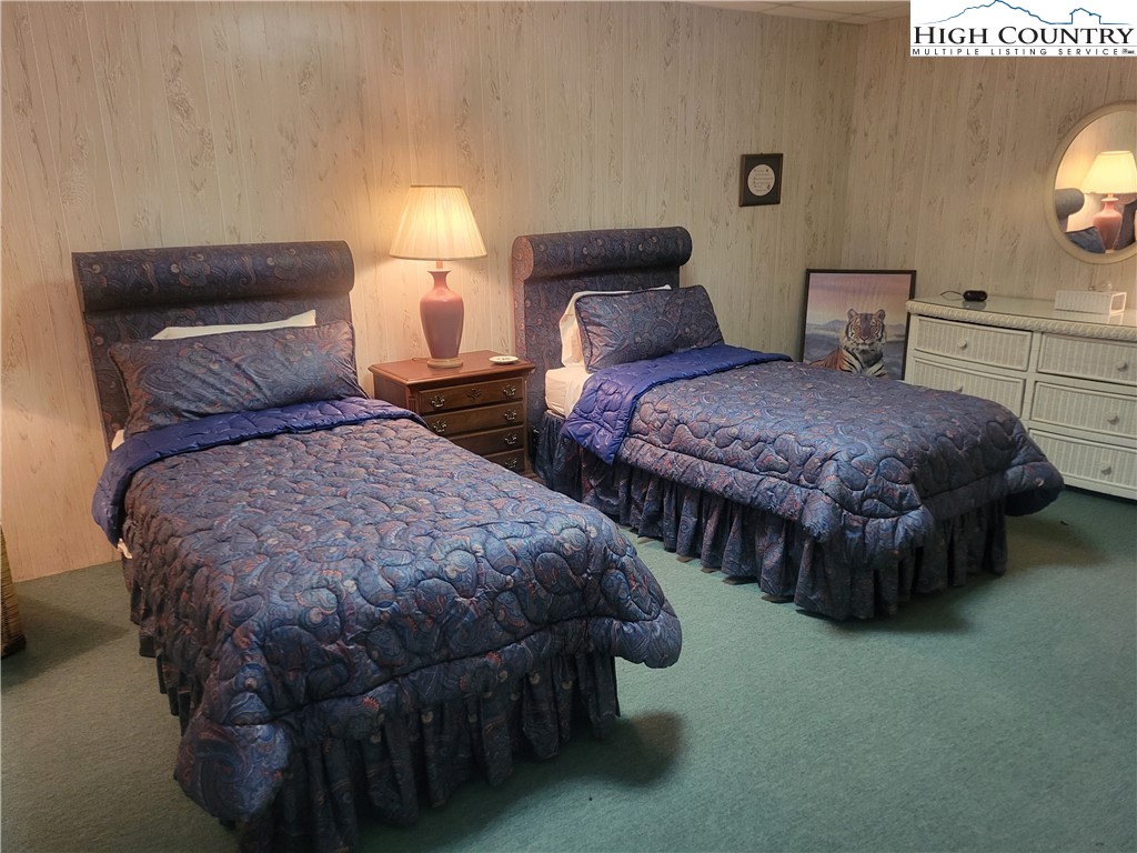 488 Meadow View Road Property Photo 22