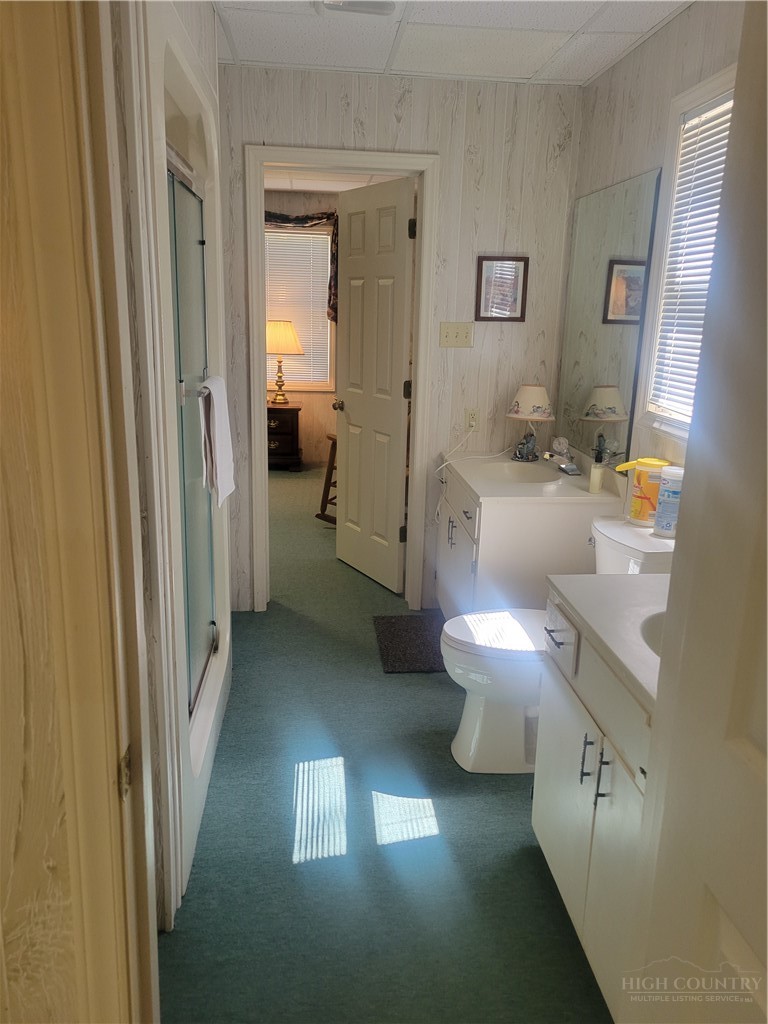 488 Meadow View Road Property Photo 24