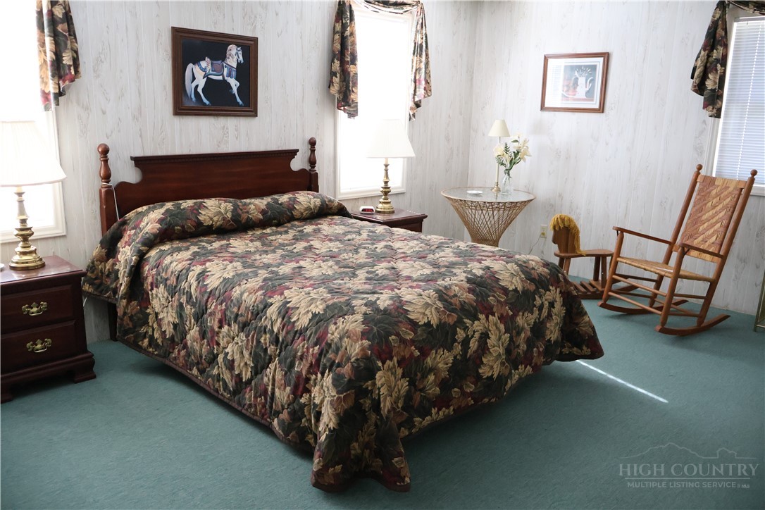 488 Meadow View Road Property Photo 25