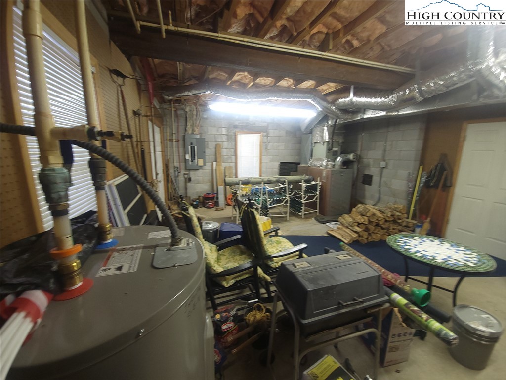 488 Meadow View Road Property Photo 28