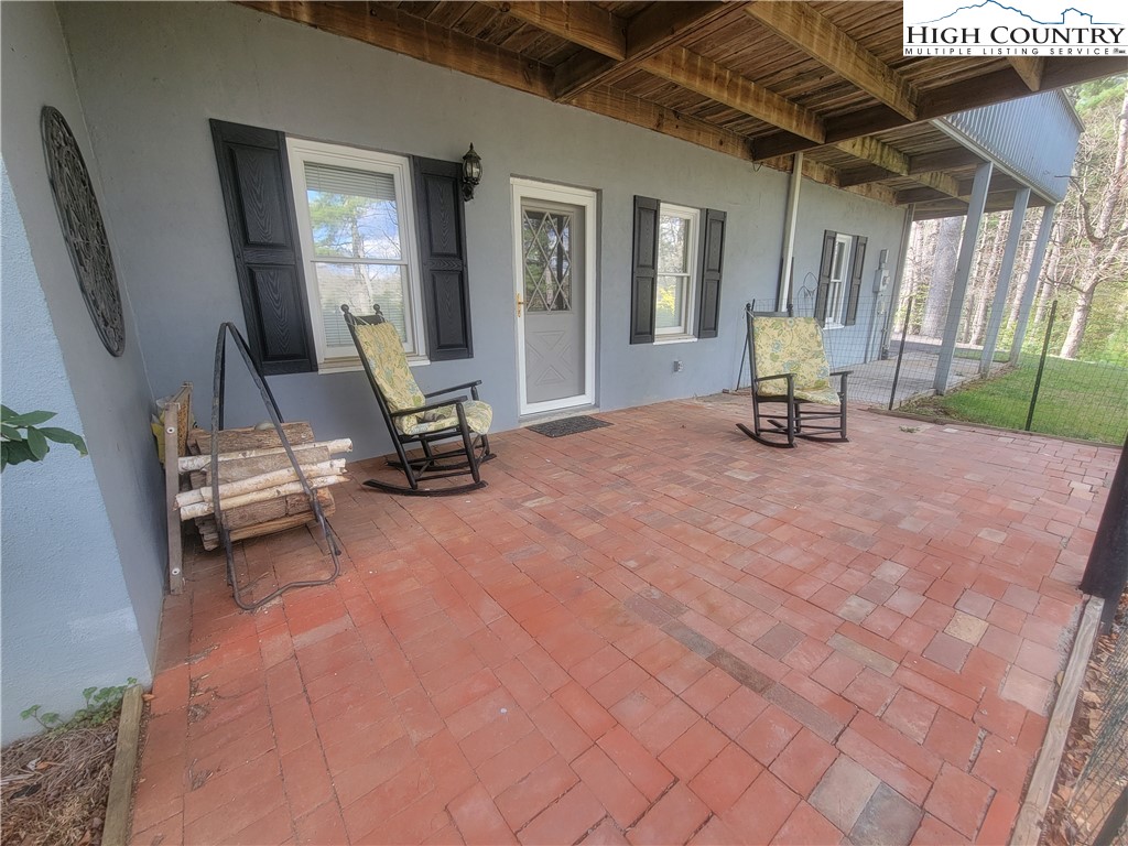 488 Meadow View Road Property Photo 29