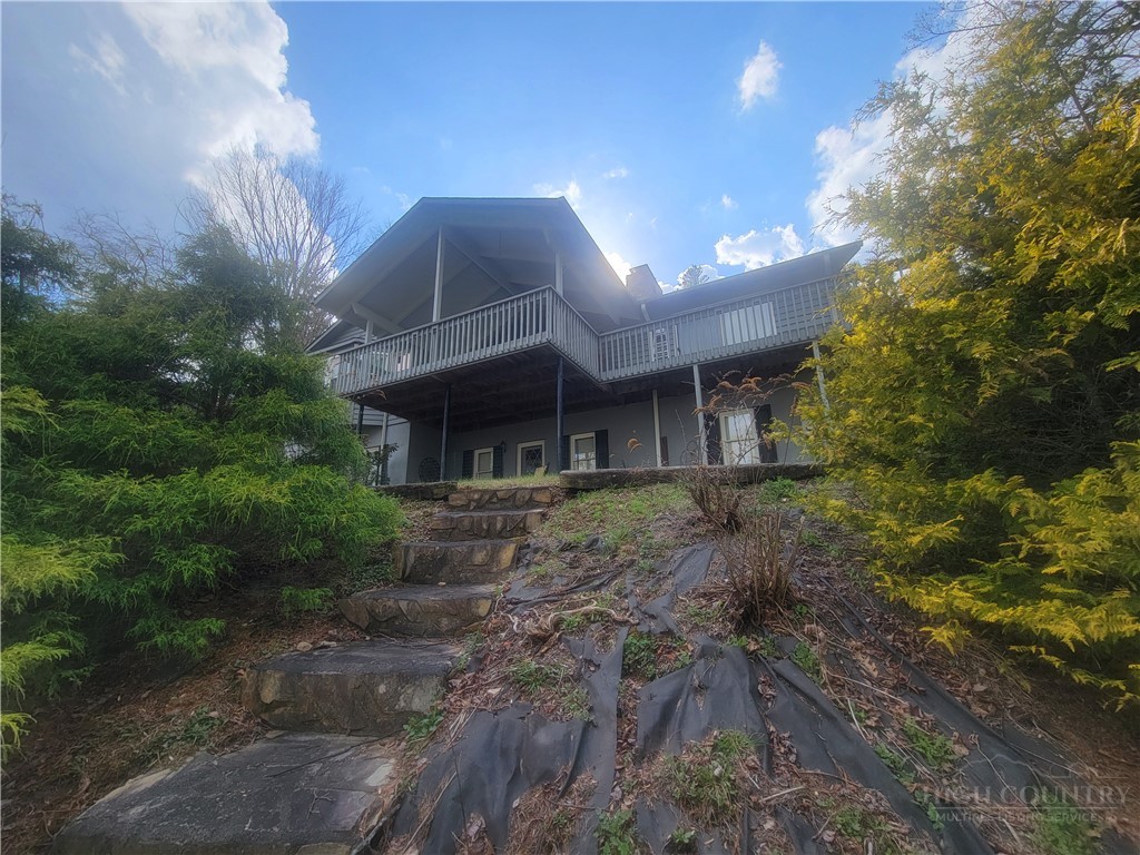 488 Meadow View Road Property Photo 31