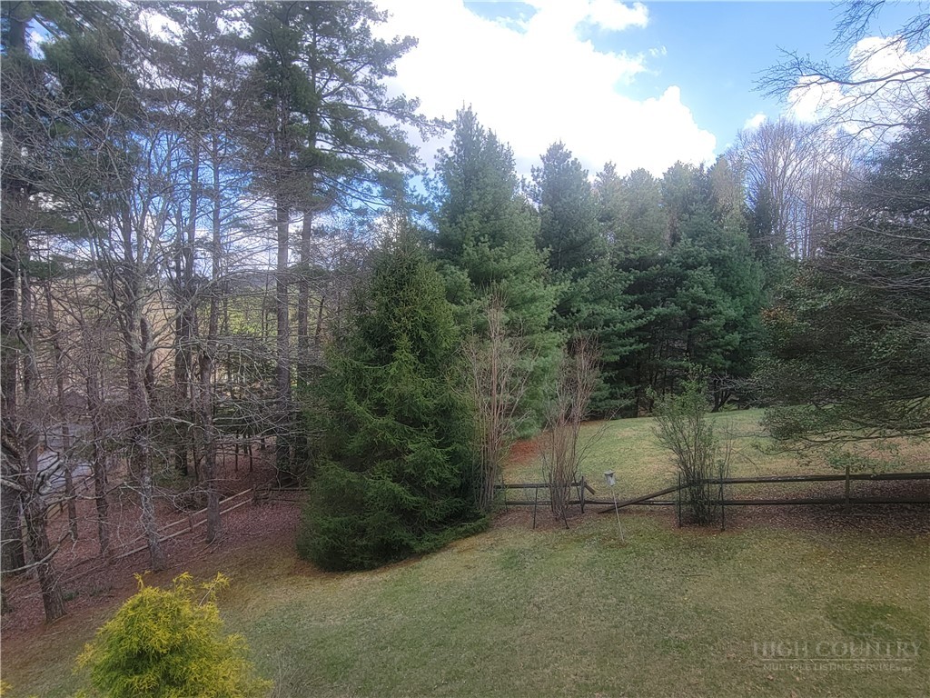 488 Meadow View Road Property Photo 32