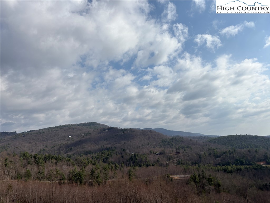 Tbd Wildcat Wilderness Parkway Property Photo 1