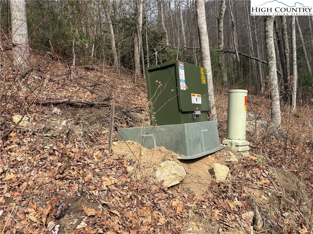 Tbd Wildcat Wilderness Parkway Property Photo 16