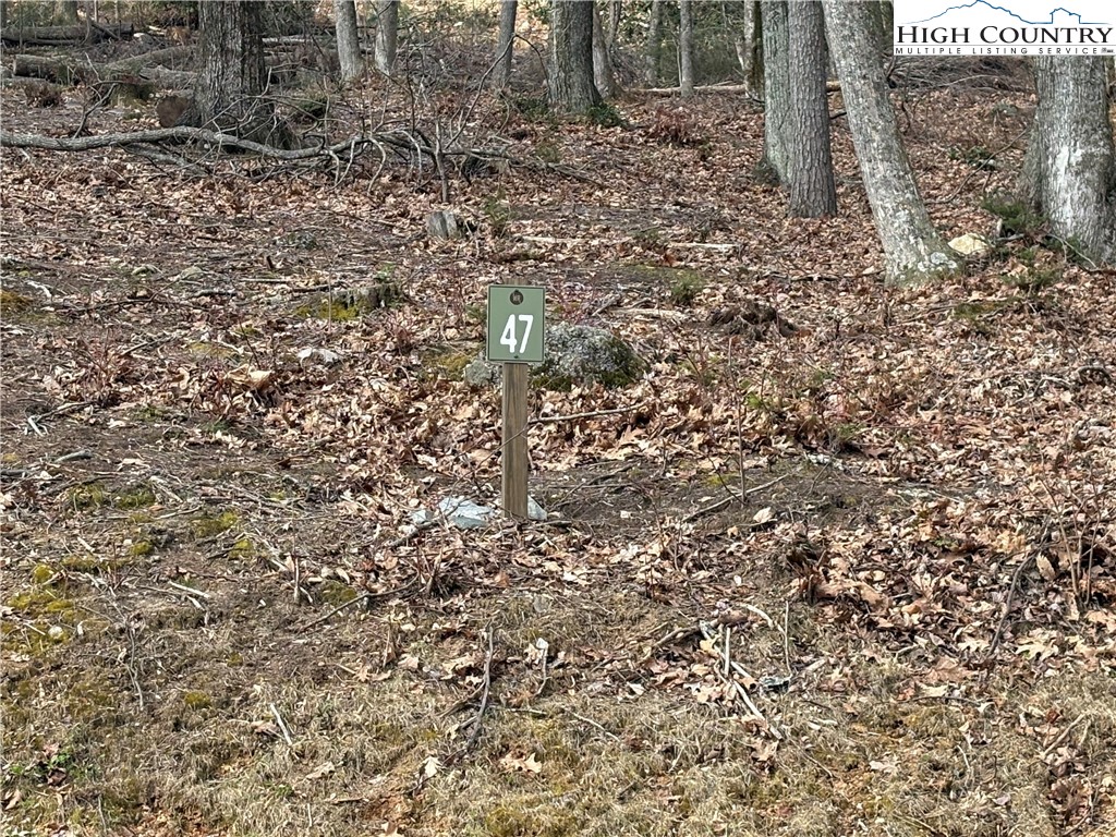 Tbd Wildcat Wilderness Parkway Property Photo 19