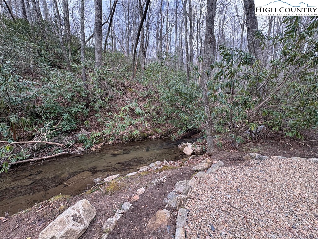 Tbd Wildcat Wilderness Parkway Property Photo 29