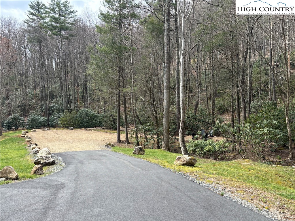Tbd Wildcat Wilderness Parkway Property Photo 34
