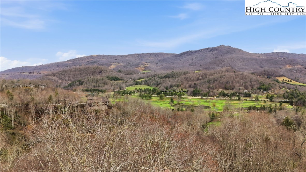 Homesite 128 Elk River Parkway Property Photo 1