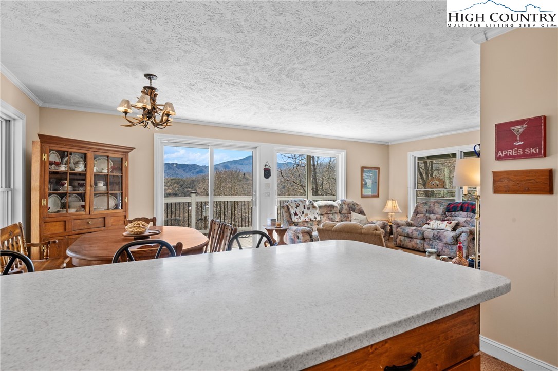 431 Cliffside Lane Property Photo 9