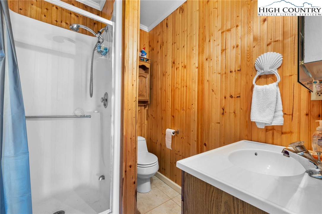 431 Cliffside Lane Property Photo 35