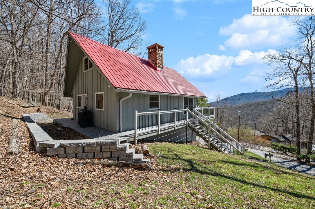 431 Cliffside Lane Property Photo 39