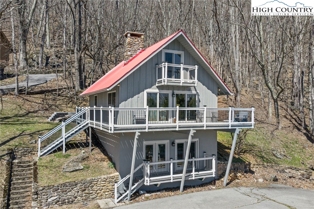 431 Cliffside Lane Property Photo 41