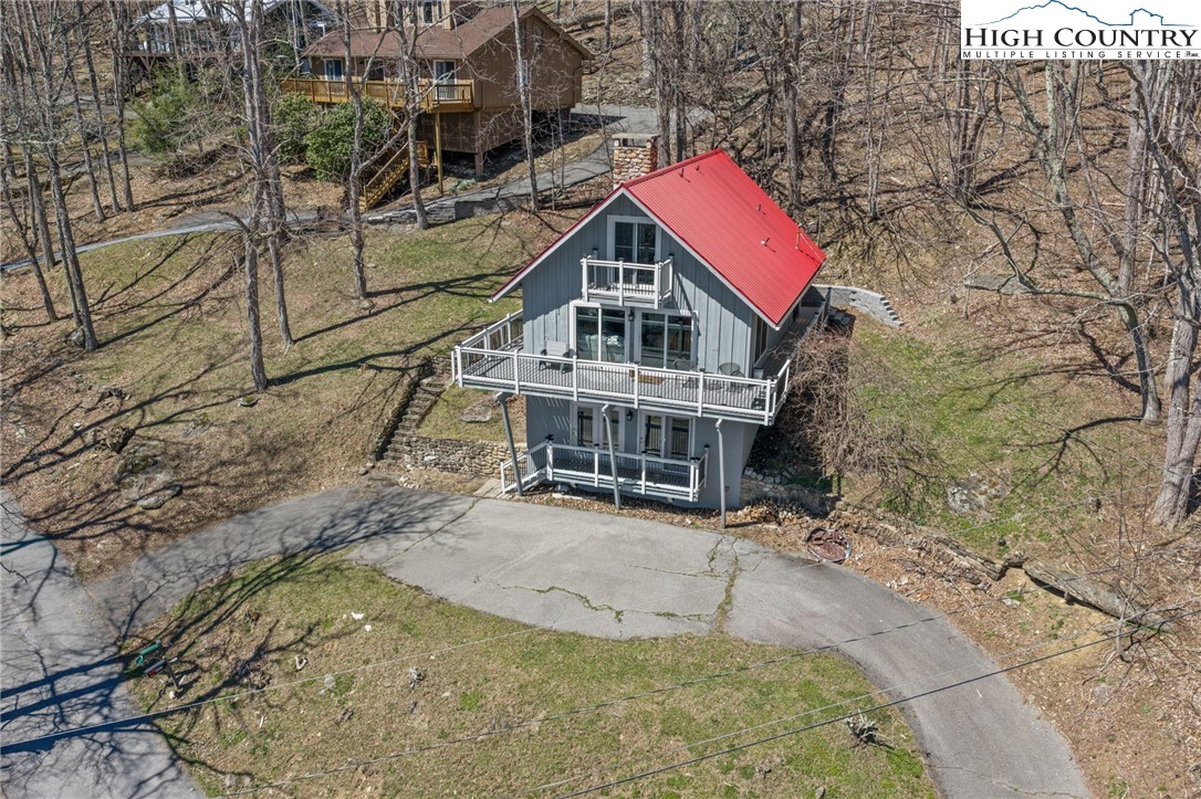 431 Cliffside Lane Property Photo 42