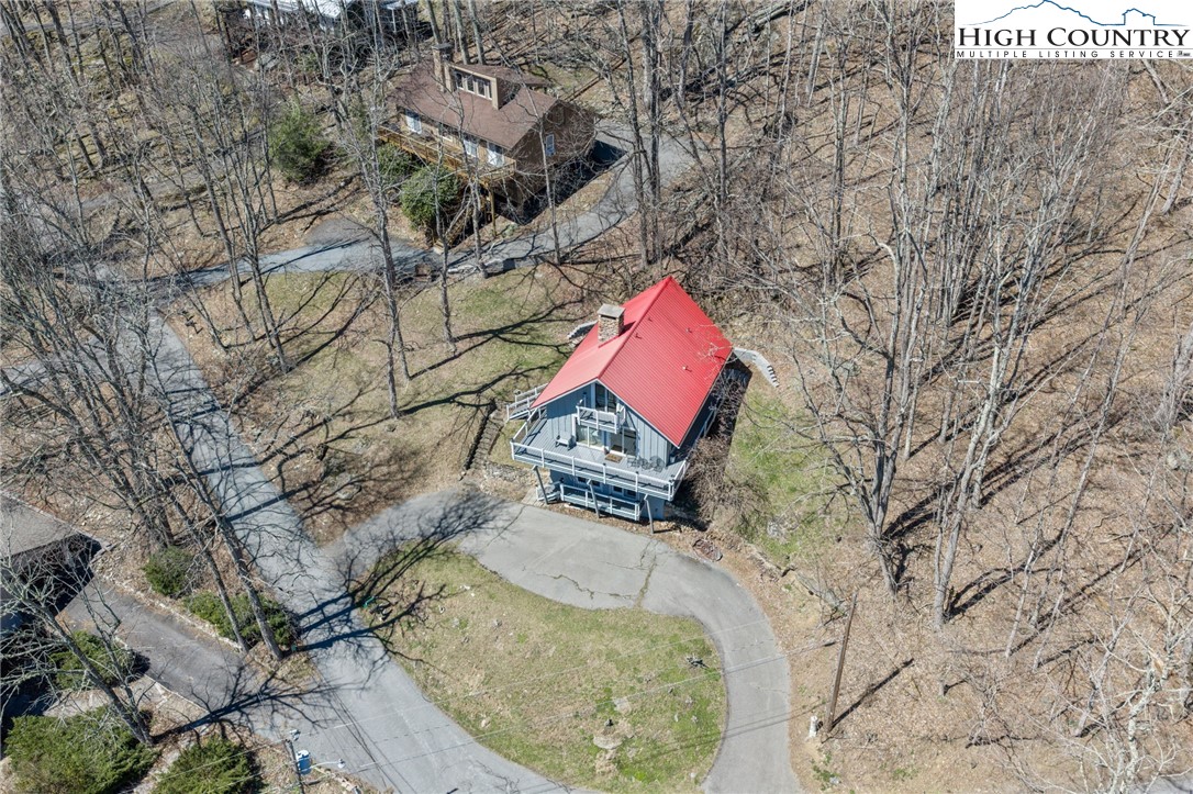 431 Cliffside Lane Property Photo 43
