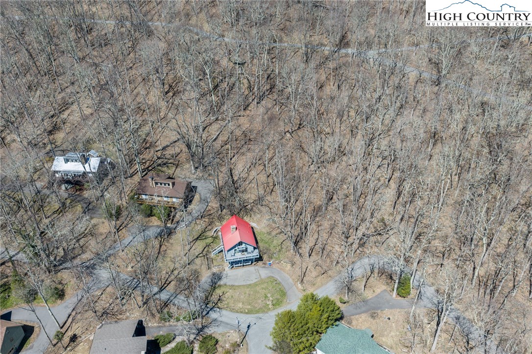 431 Cliffside Lane Property Photo 44
