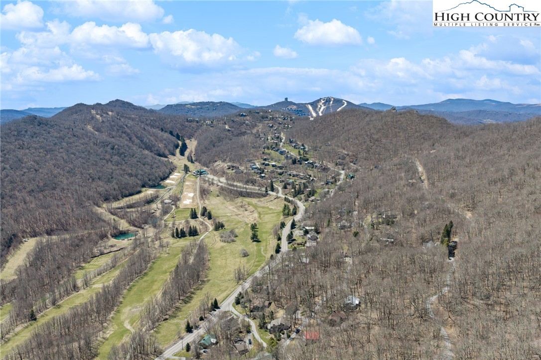 431 Cliffside Lane Property Photo 45