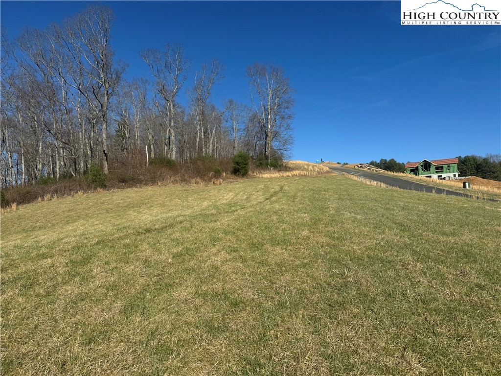 Lot 15a Camp View Trail Property Photo 2