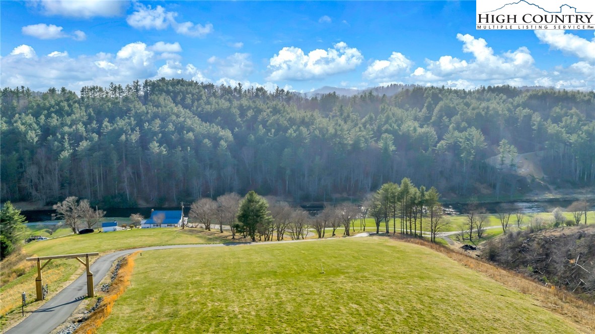 Lot 15a Camp View Trail Property Photo 3