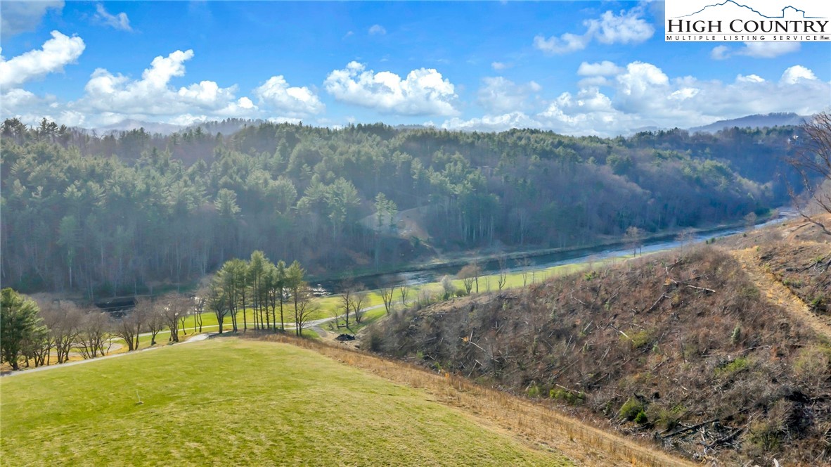 Lot 15a Camp View Trail Property Photo 5
