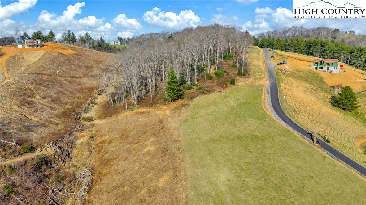 Lot 15a Camp View Trail Property Photo 6