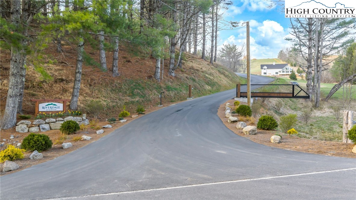 Lot 15a Camp View Trail Property Photo 7