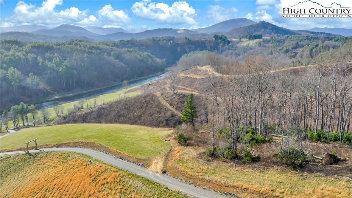 Lot 15a Camp View Trail Property Photo 8