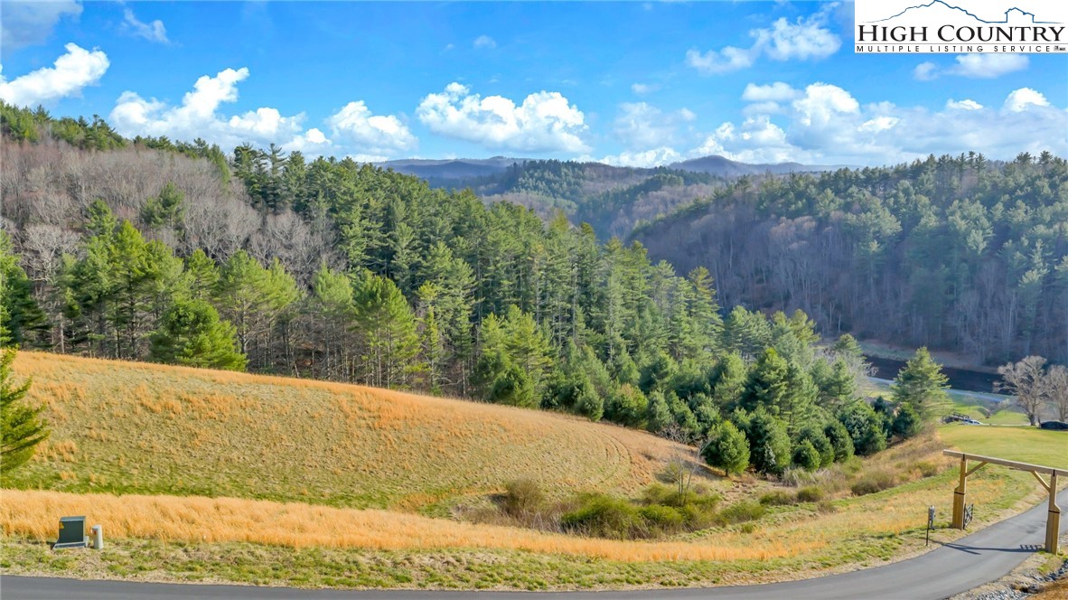 Lot 15a Camp View Trail Property Photo 9