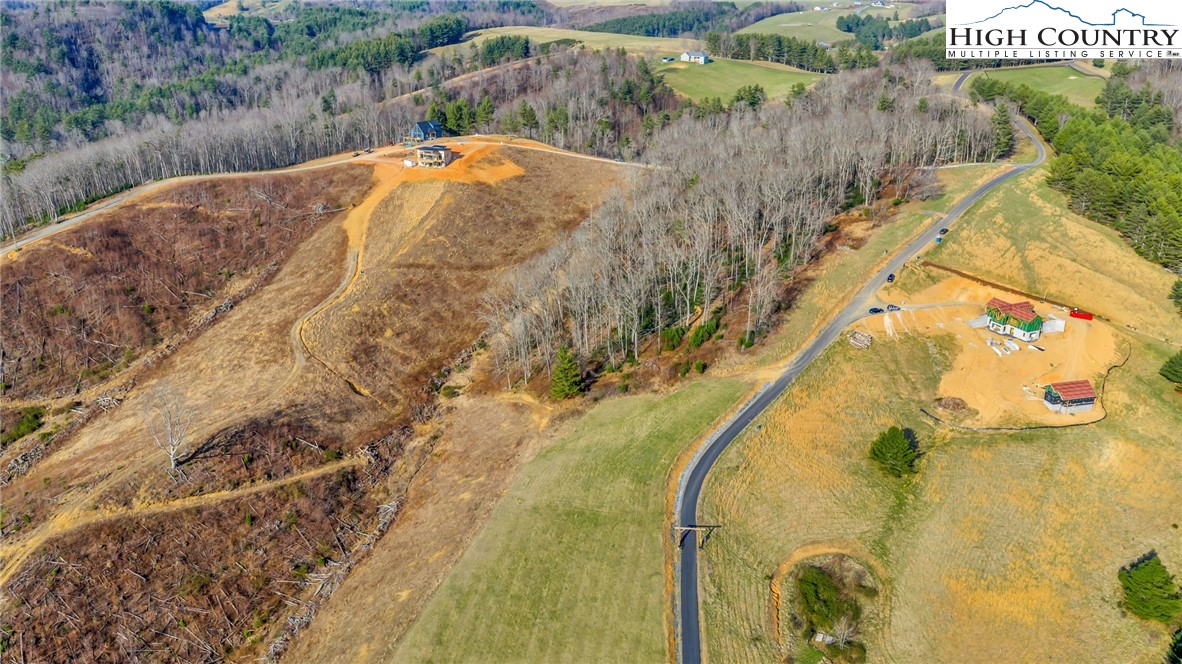 Lot 15a Camp View Trail Property Photo 10