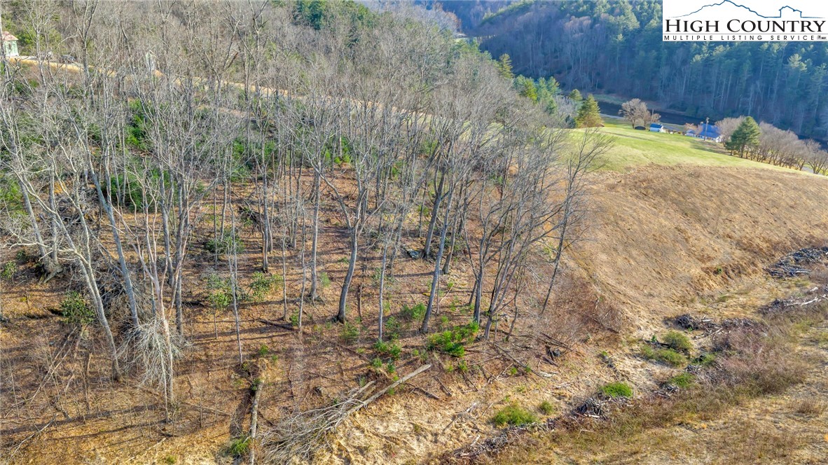 Lot 15a Camp View Trail Property Photo 11