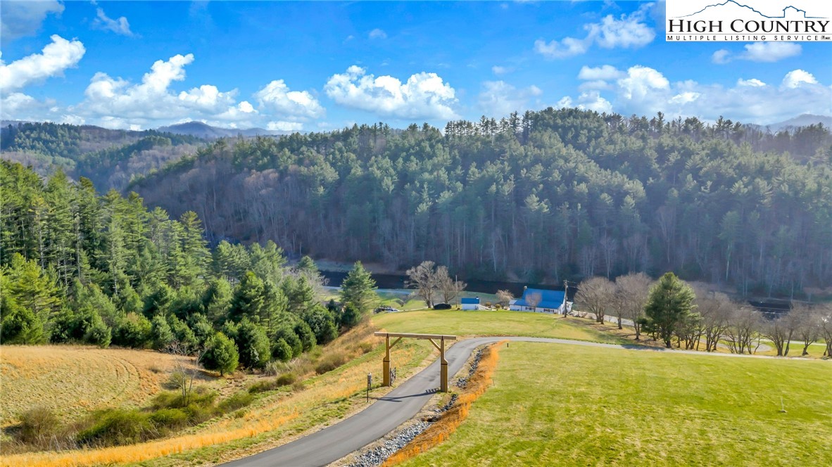Lot 15a Camp View Trail Property Photo 12