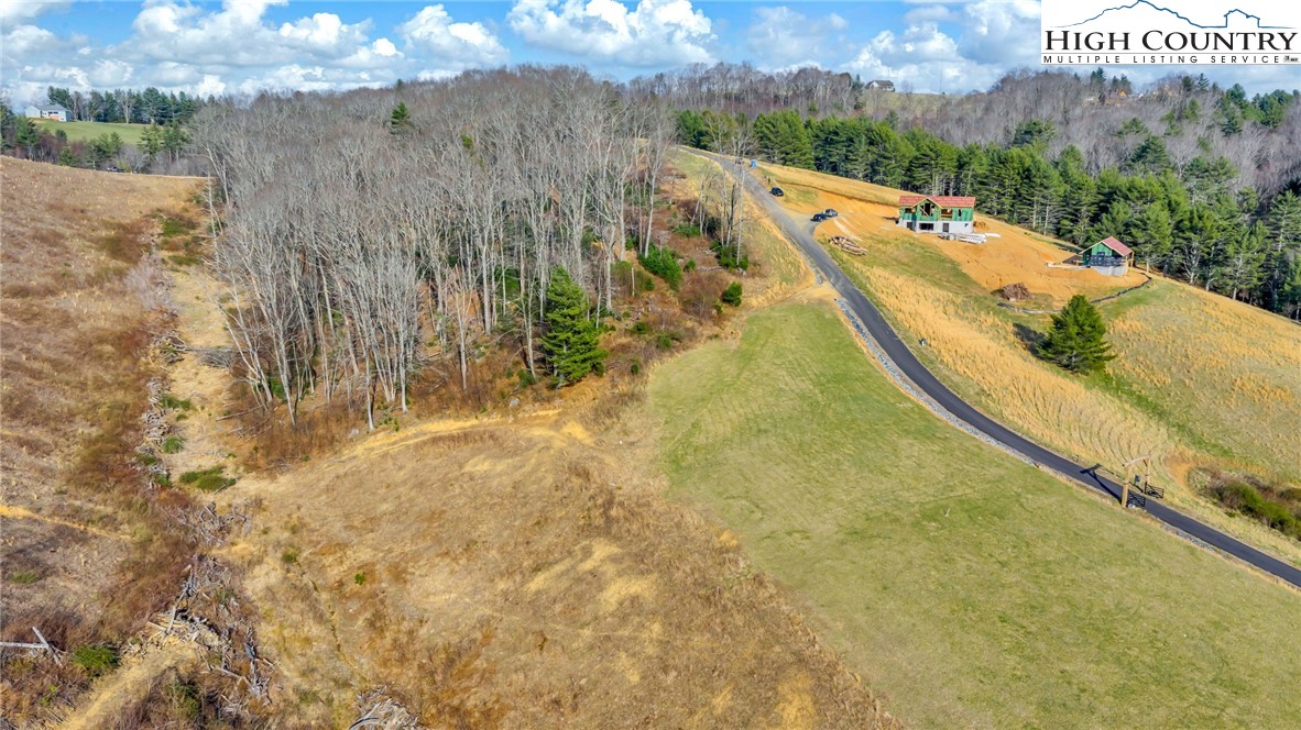 Lot 15a Camp View Trail Property Photo 13