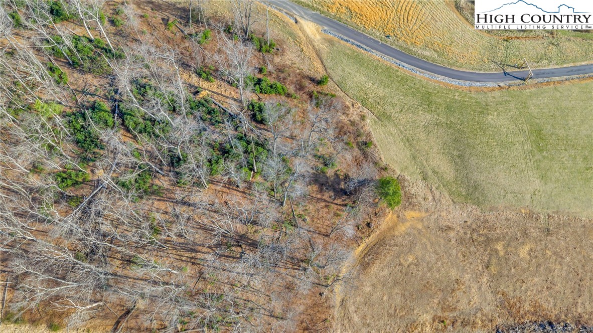 Lot 15a Camp View Trail Property Photo 14