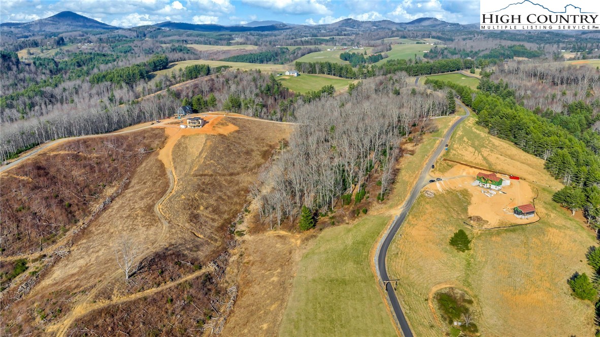 Lot 15a Camp View Trail Property Photo 16