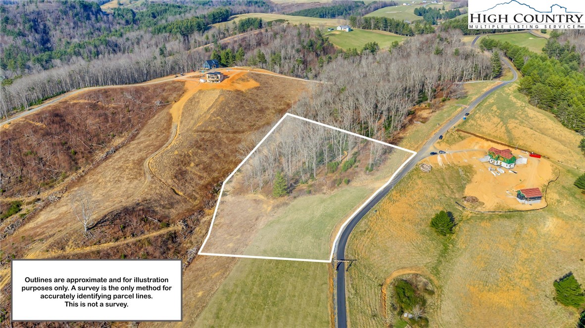 Lot 15a Camp View Trail Property Photo 17