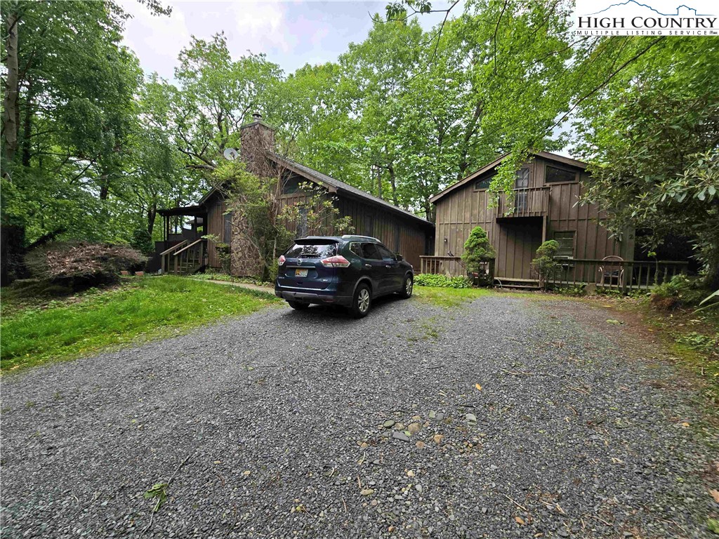 199 Brooker Street Property Photo 1