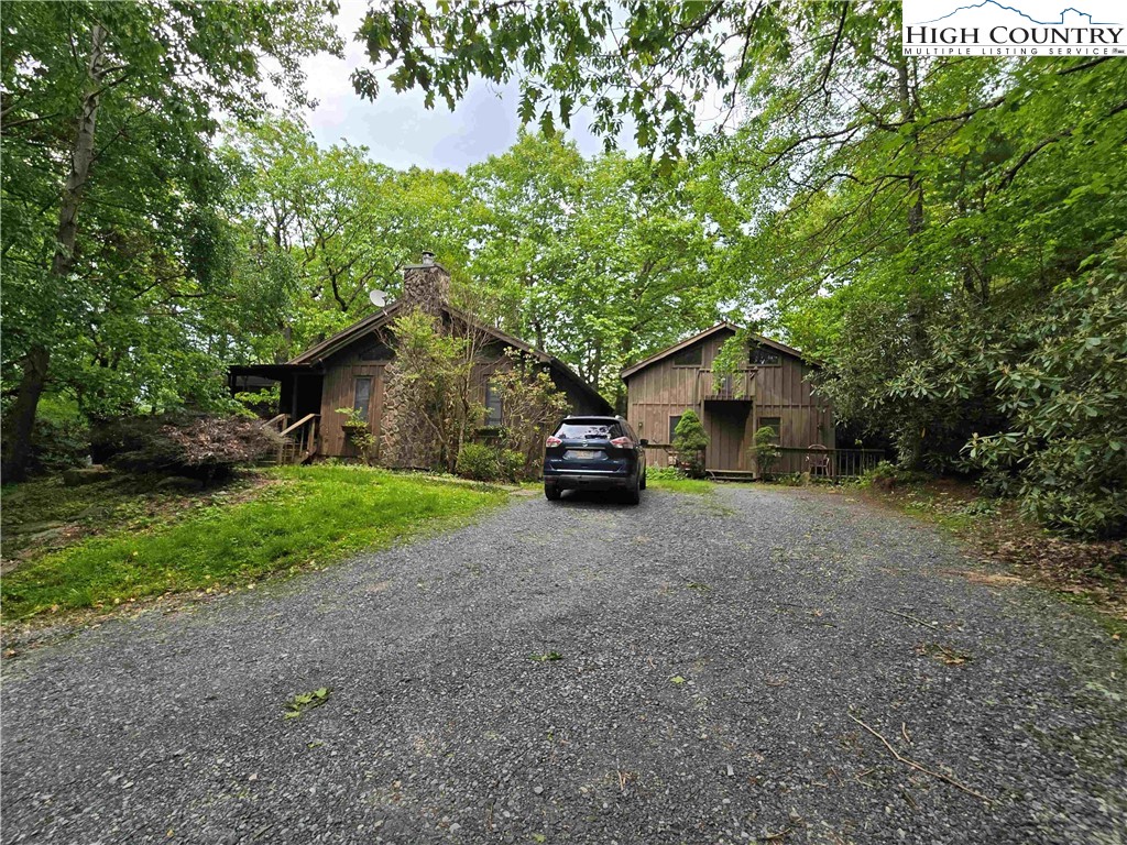 199 Brooker Street Property Photo 4