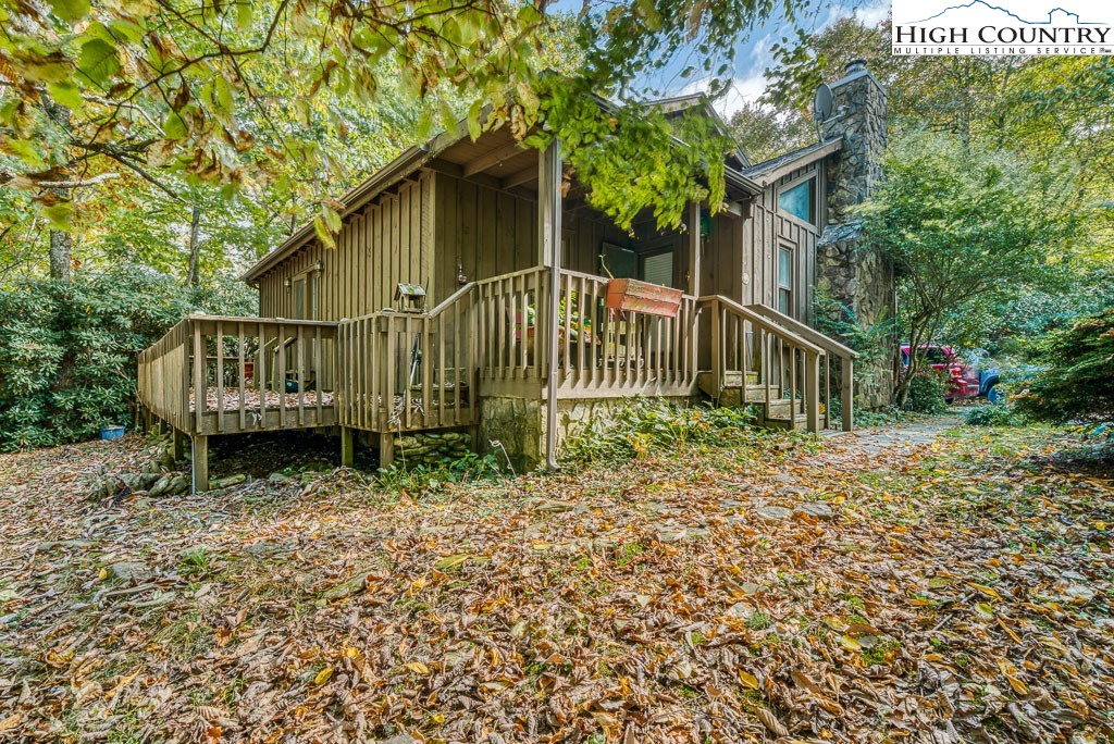 199 Brooker Street Property Photo 6