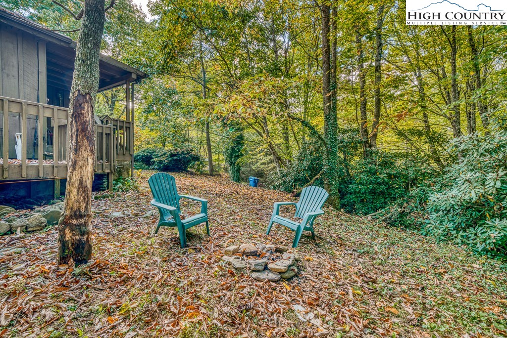199 Brooker Street Property Photo 7