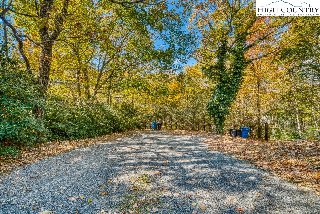 199 Brooker Street Property Photo 8