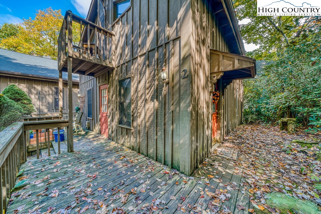 199 Brooker Street Property Photo 9