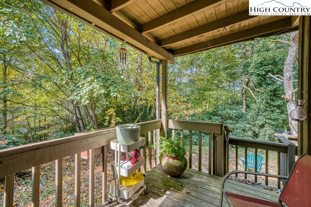 199 Brooker Street Property Photo 11