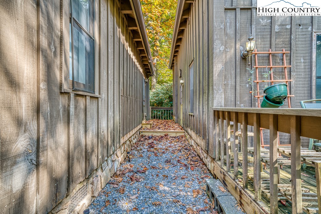 199 Brooker Street Property Photo 12