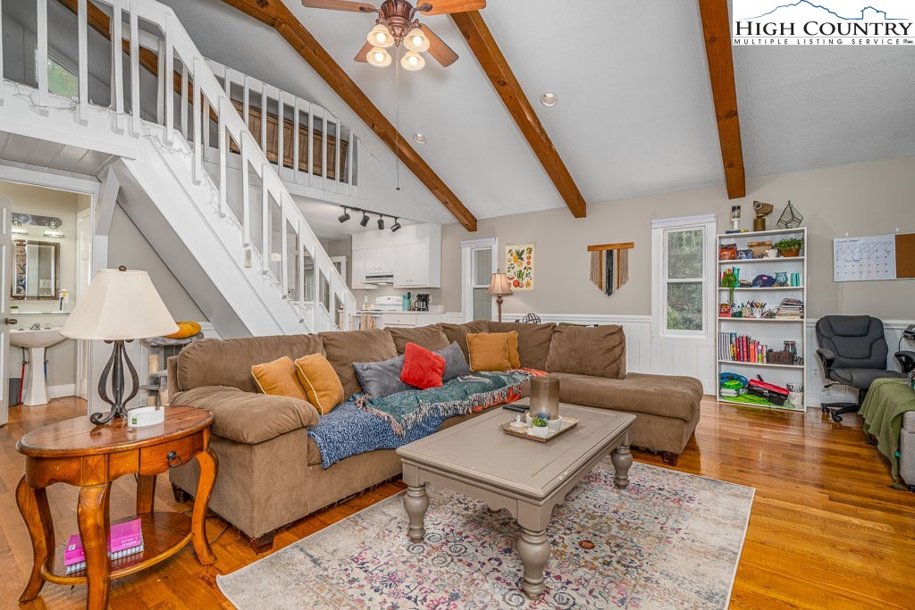 199 Brooker Street Property Photo 14