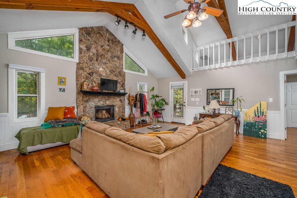 199 Brooker Street Property Photo 16