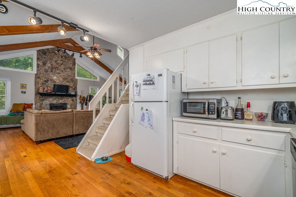 199 Brooker Street Property Photo 19