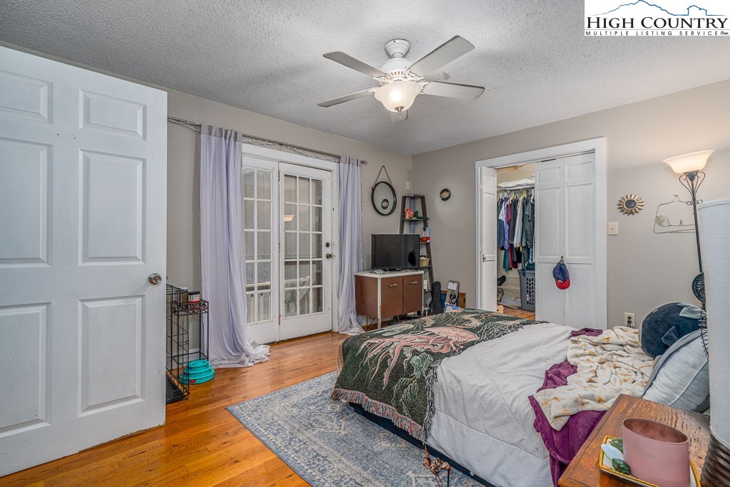 199 Brooker Street Property Photo 20