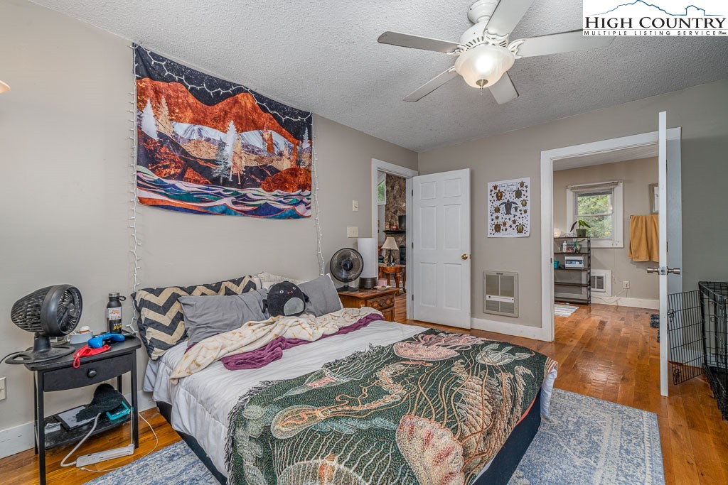 199 Brooker Street Property Photo 21